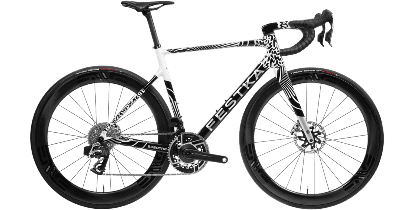 218KB 2001 null null null null null null null 1 2003 null ruuDL2IiZiMoxM